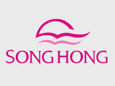 Đệm bông ép Sông Hồng